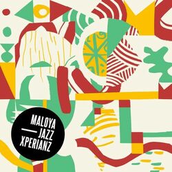 Picture of Maloya Jazz Xperianz