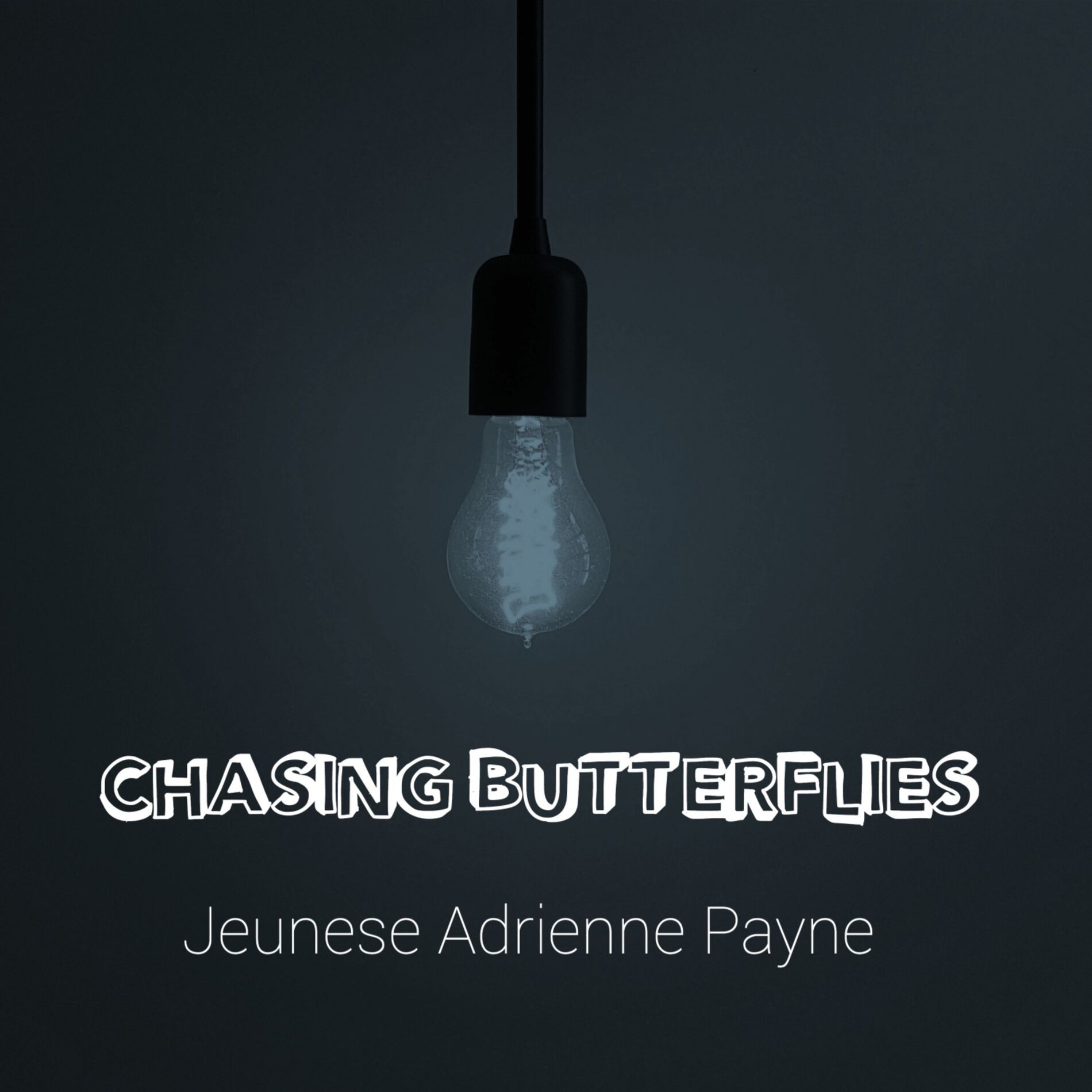 Artist picture of Jeunese Adrienne Payne
