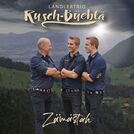 Rusch Büeblä