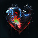 Boostereo