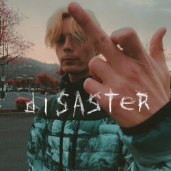 Picture of Dosey