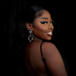 Picture of Gaelle