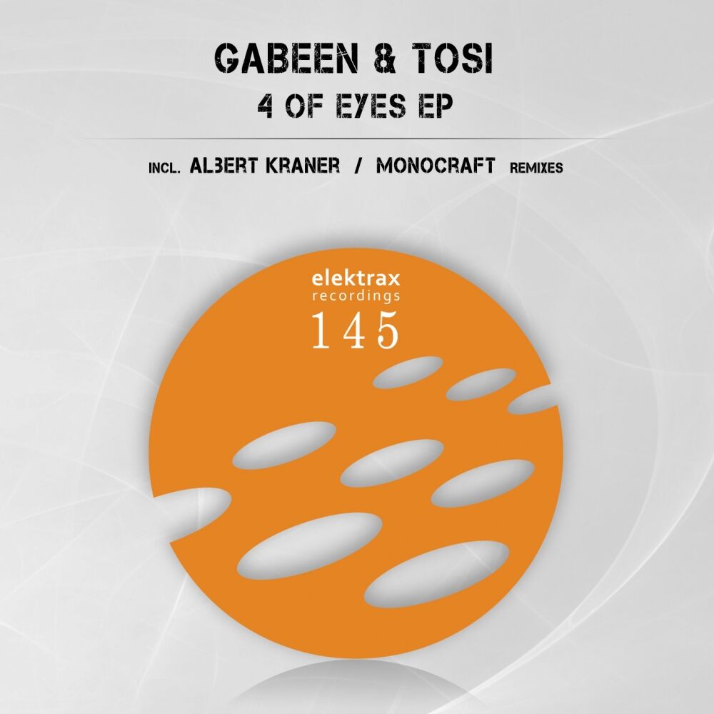 Picture of Tosi
