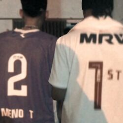 Picture of Fki 1st