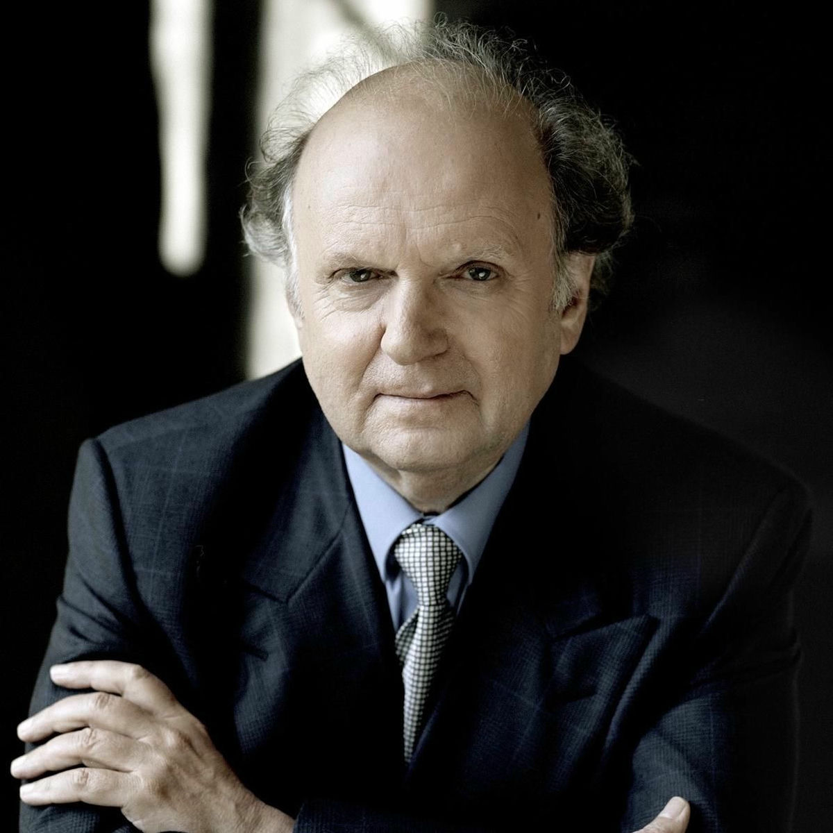 Marek Janowski