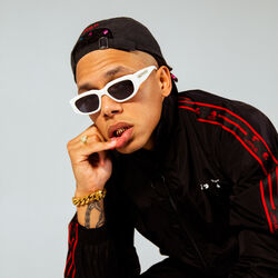 Picture of Chuki Beats