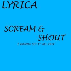 Picture of Lyrica