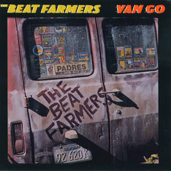 Beat Farmers