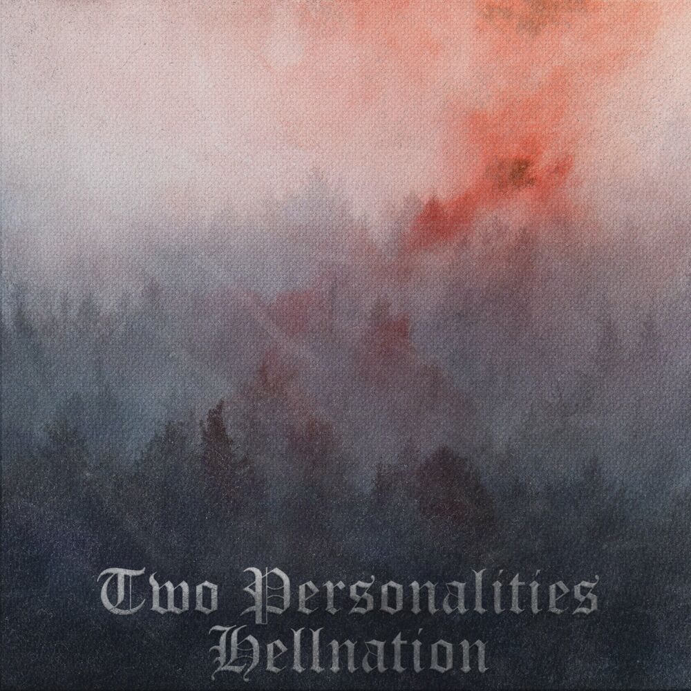Picture of Hellnation