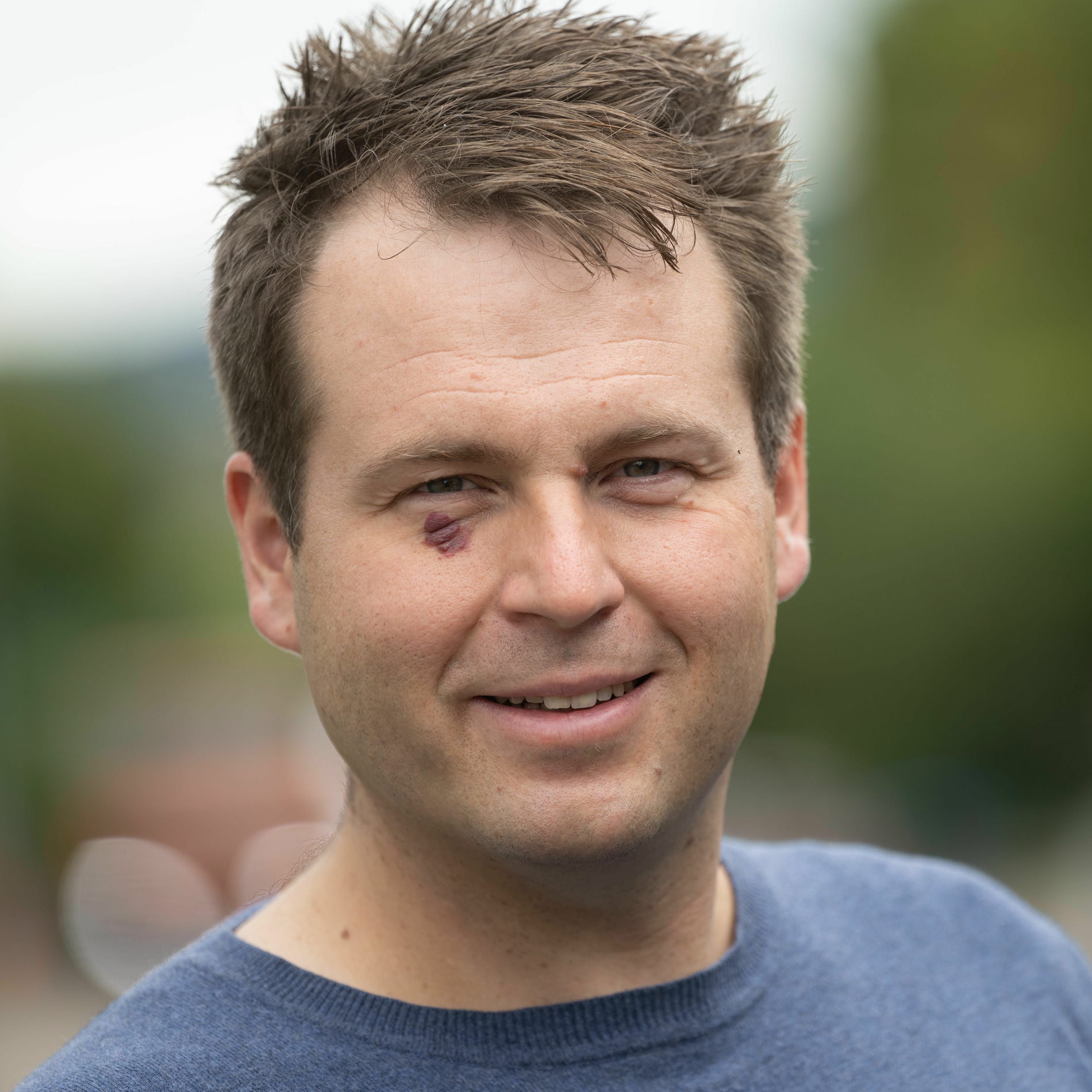 Artist picture of Tobee