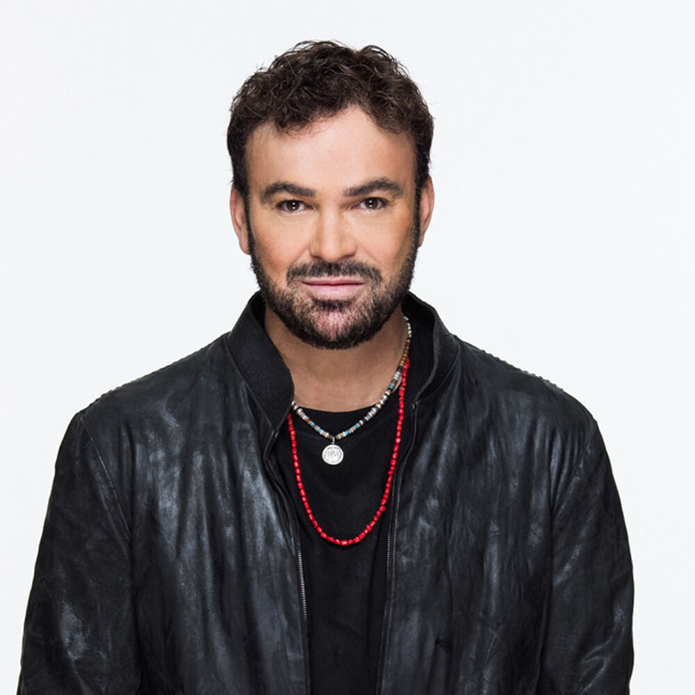 Picture of David D'Or
