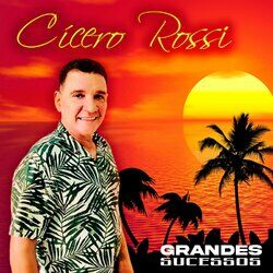 Picture of Cicero Rossi