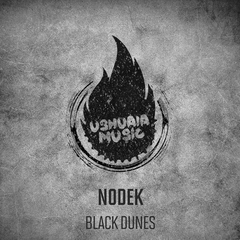 Picture of Nodek