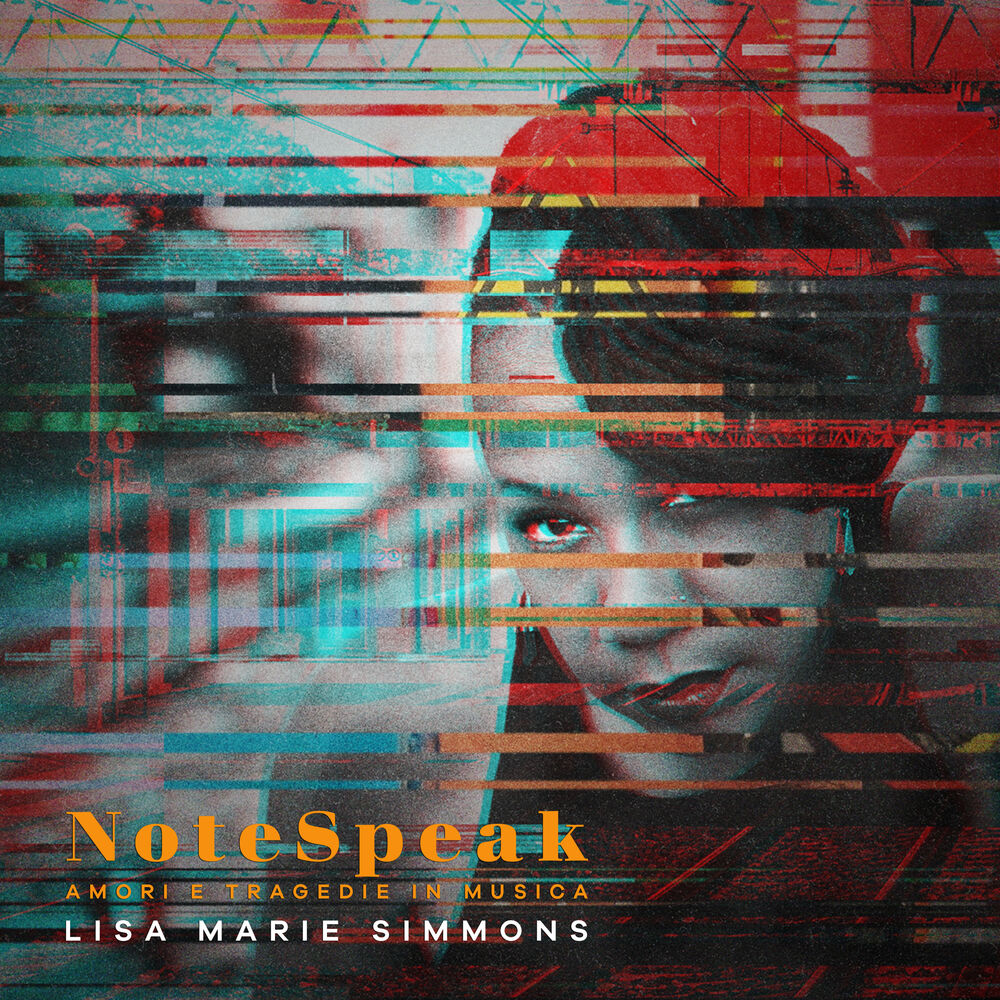 Picture of Lisa Marie Simmons