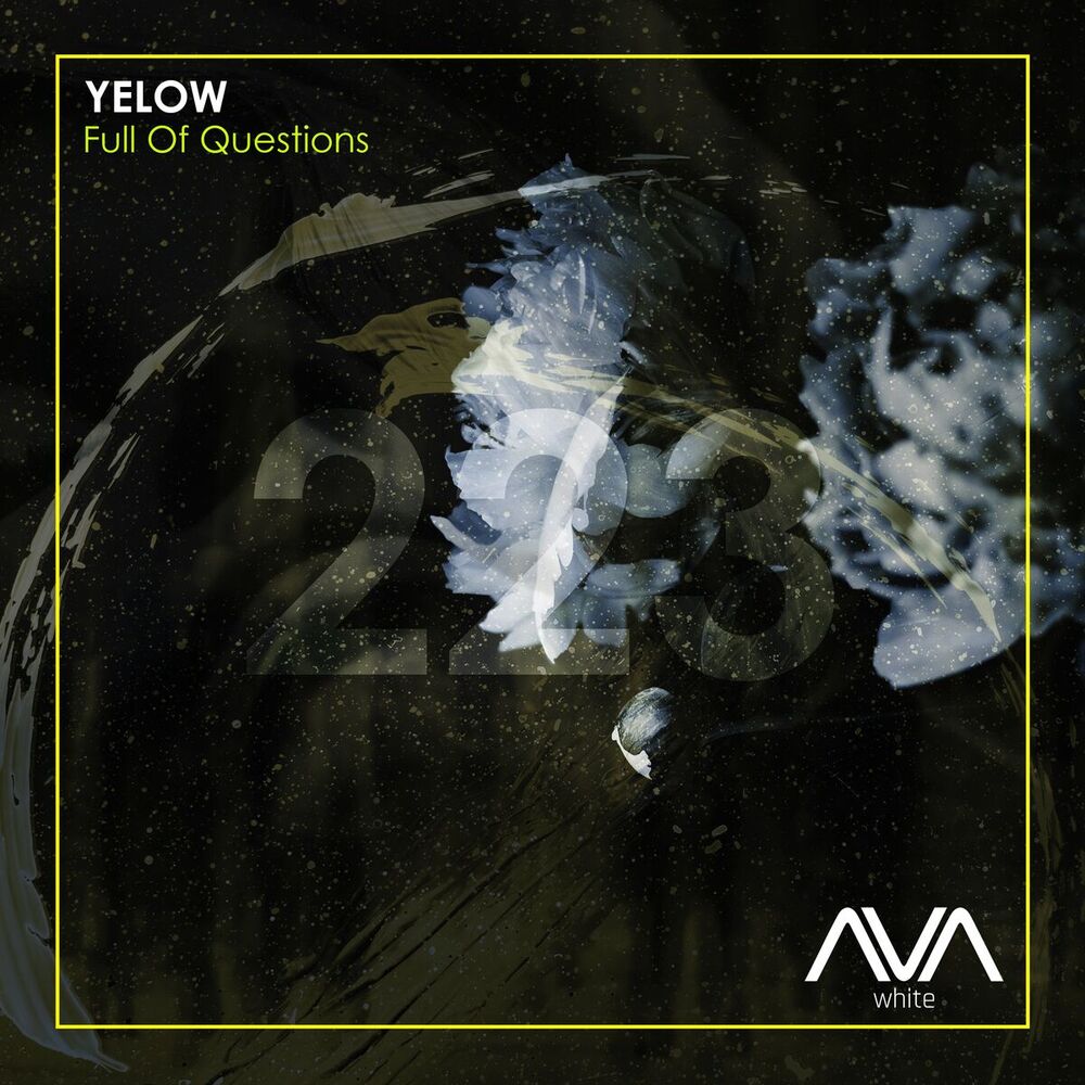 Picture of Yélow