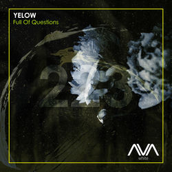 Yélow