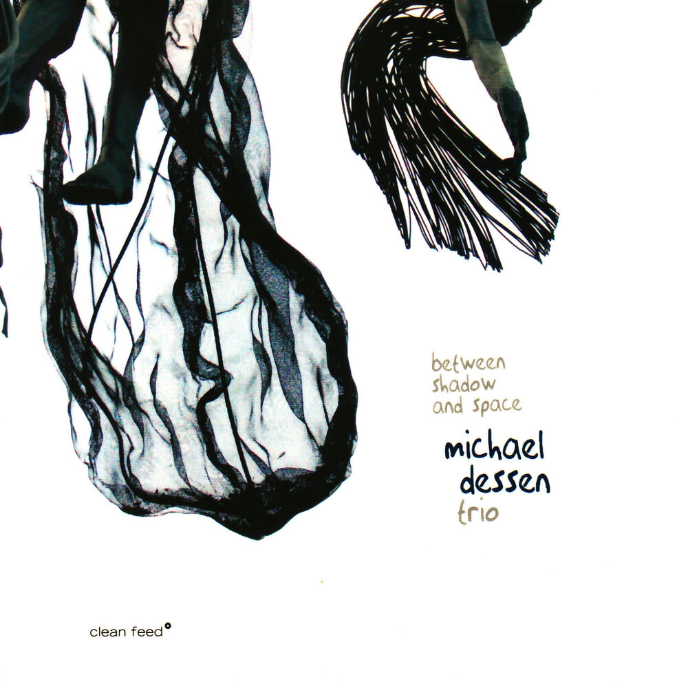 Picture of Michael Dessen Trio