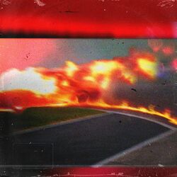 Picture of DYSTR1CT