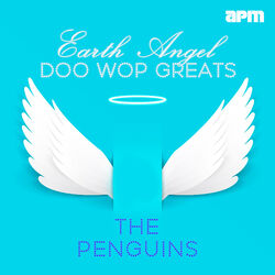 The Penguins