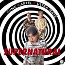 Funk Cartel