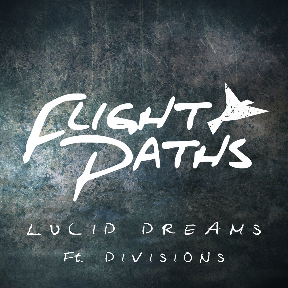 Flight Paths