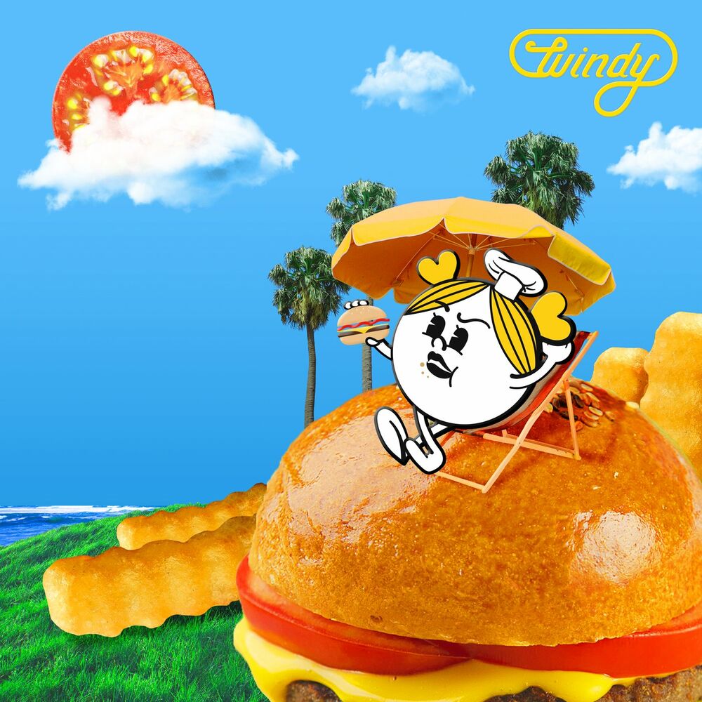 Picture of JEON SOYEON
