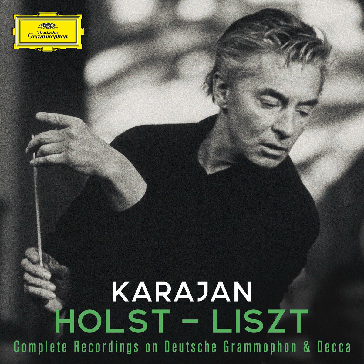 Franz Lehár | TRACKLIB.COM