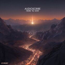 Picture of Audioscribe