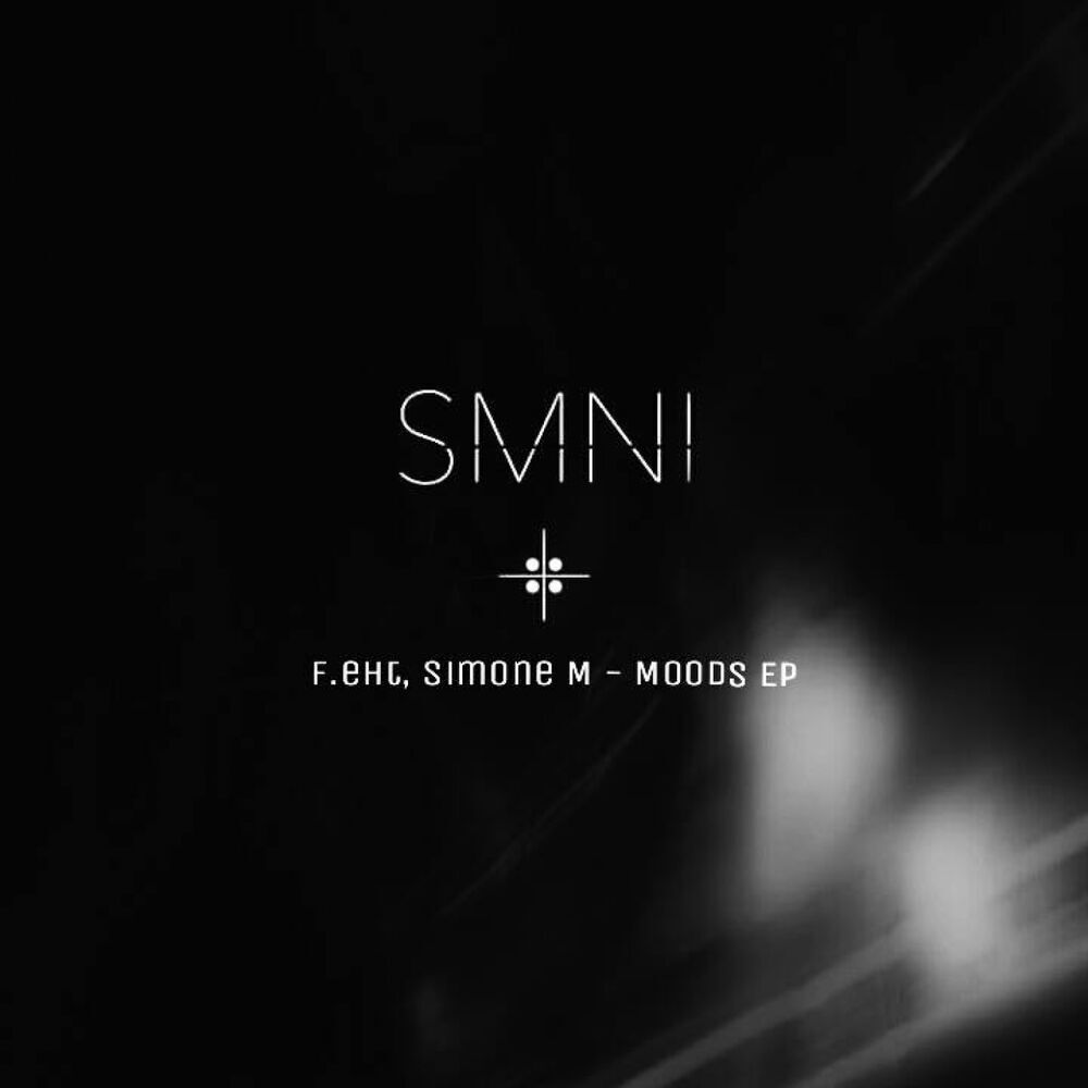 Picture of F.eht, Simone M