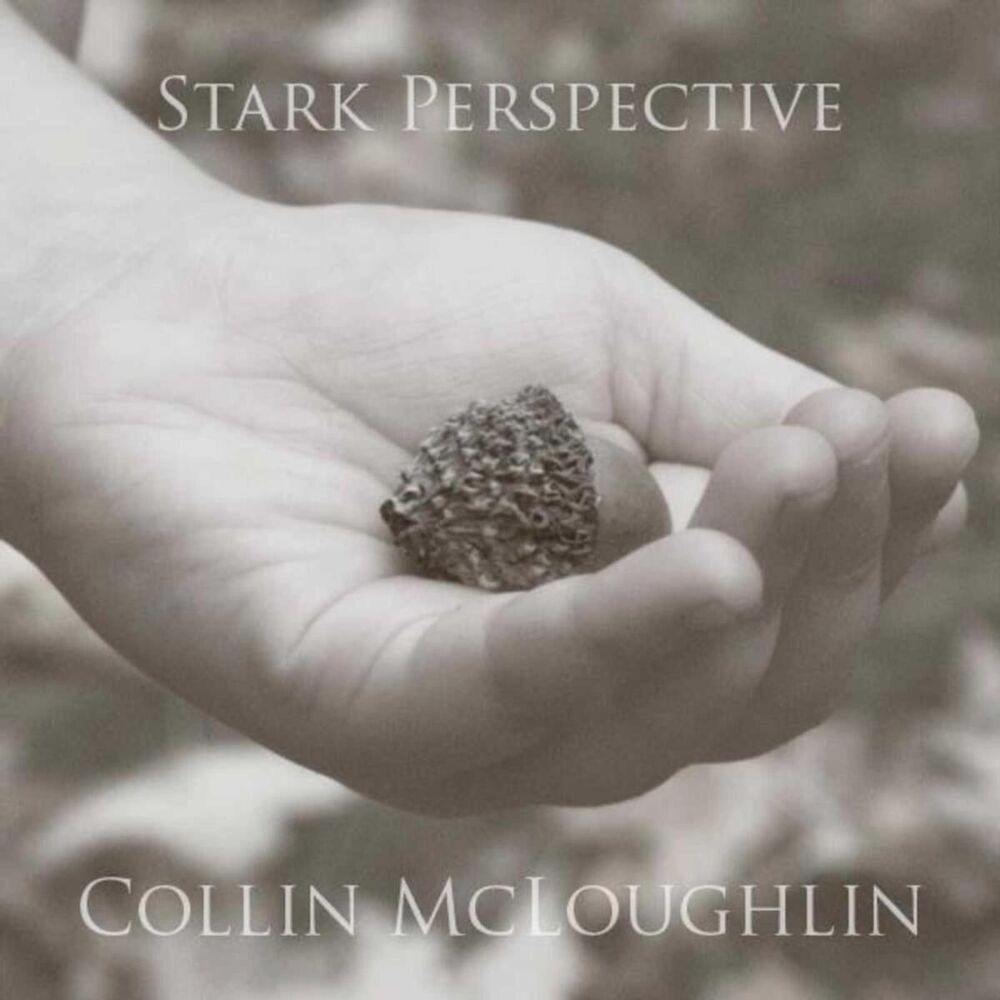 Picture of Collin McLoughlin