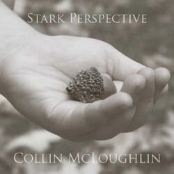 Picture of Collin McLoughlin