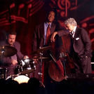 Monty Alexander Trio
