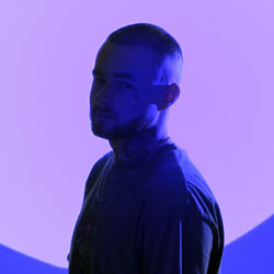 Picture of Freitas