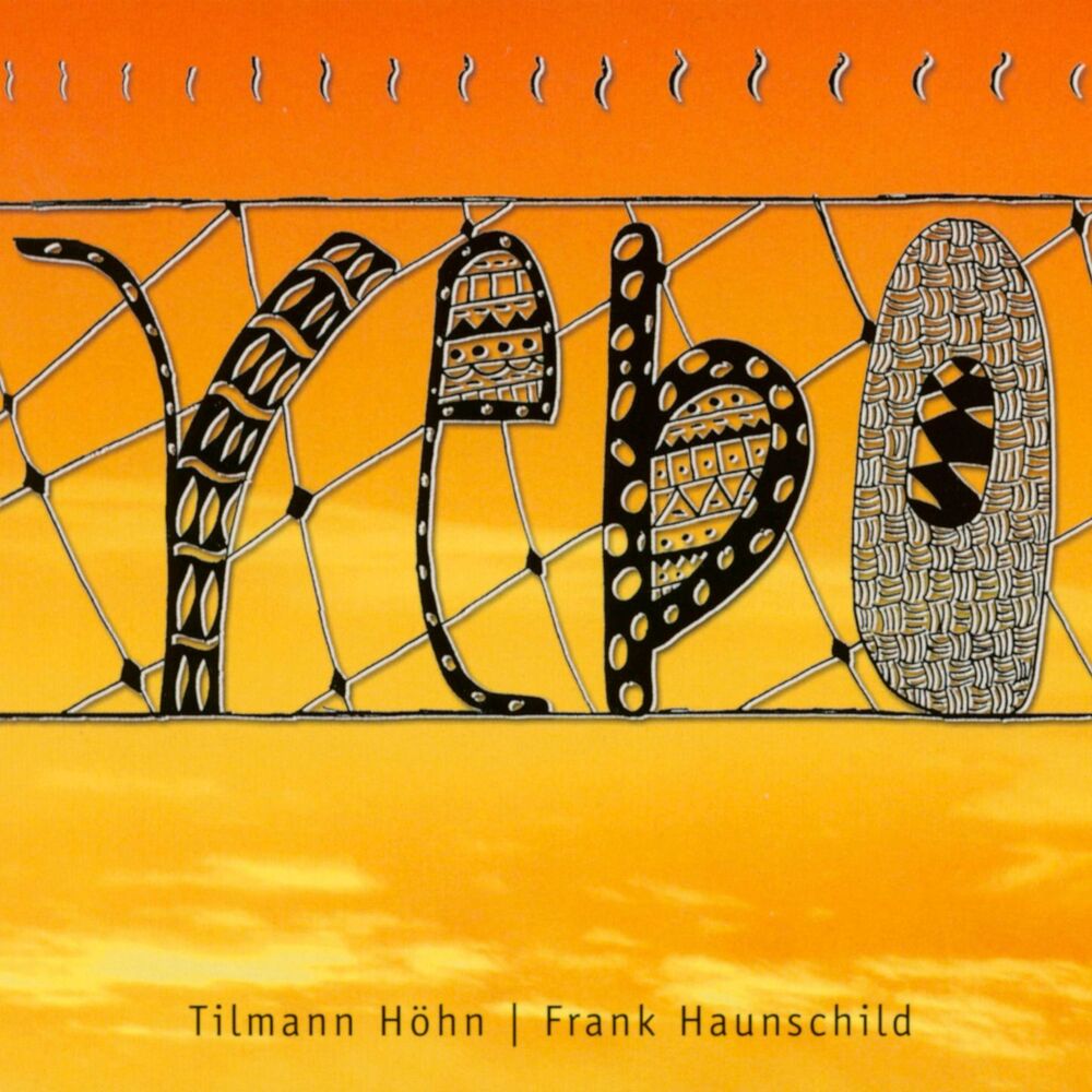 Picture of Tilmann Höhn