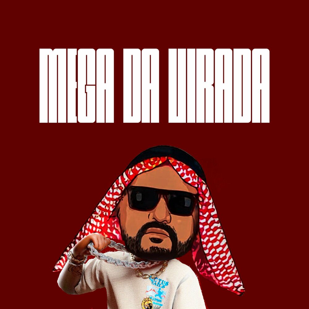 Picture of Baile do Sheik