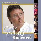 Hari Roncevic