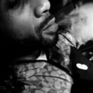 Kevv Loww