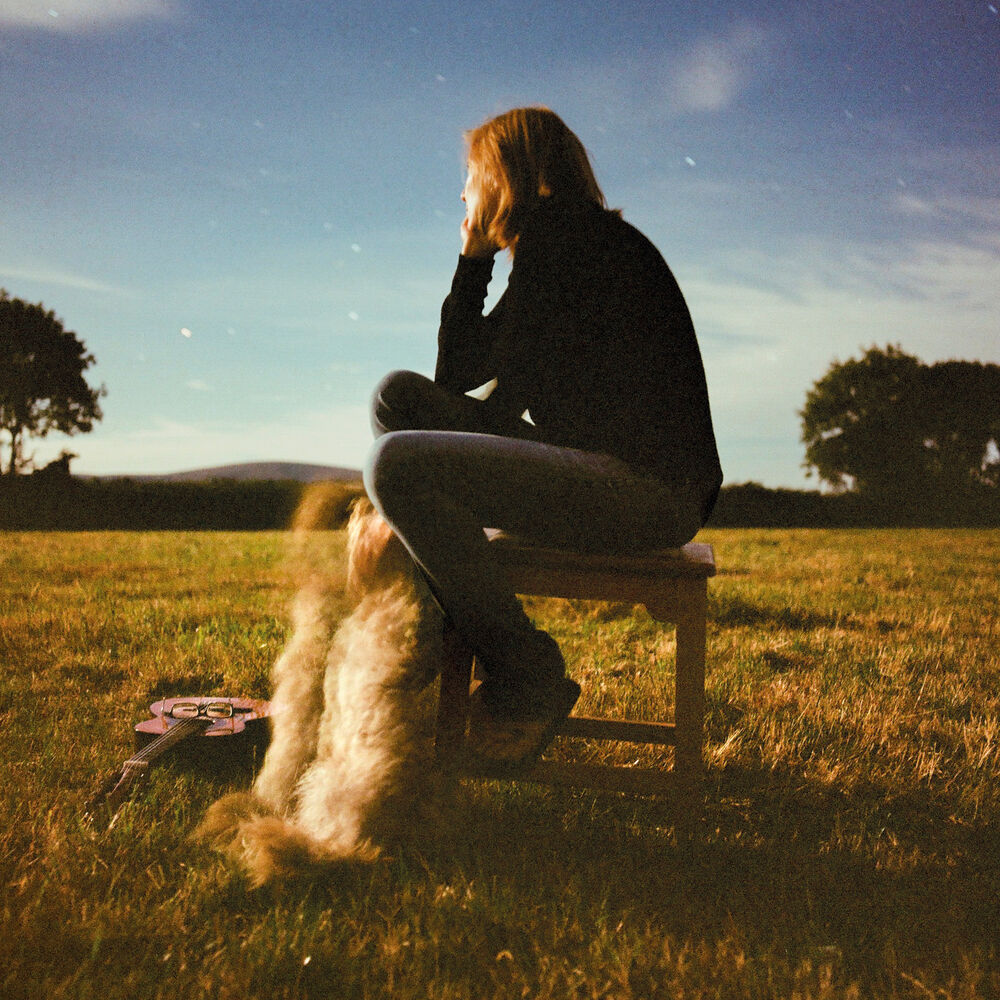 Picture of Beth Gibbons