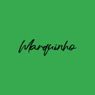 Marquinho