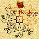Flor-de-Lis