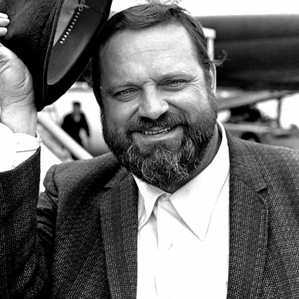 Picture of Al Hirt
