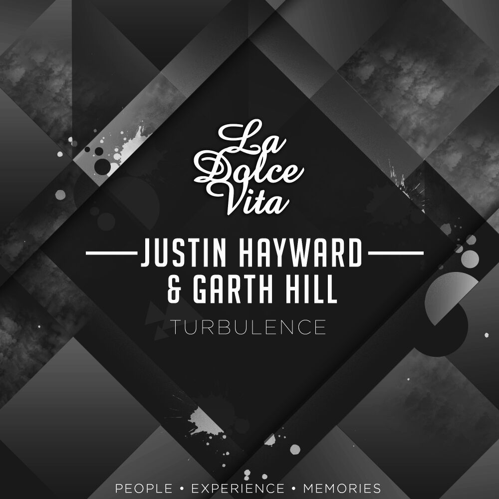 Picture of Garth Hill