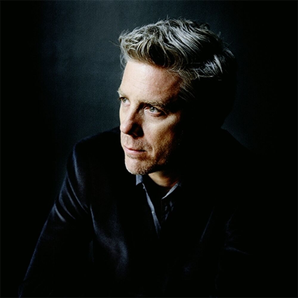 Picture of Kyle Eastwood