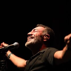 Picture of Hakan Altun