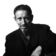 Image of Jonathan Richman