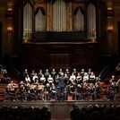 Netherlands Chamber Choir