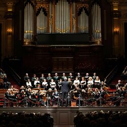 Picture of Netherlands Chamber Choir