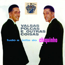 Picture of Chiquinho