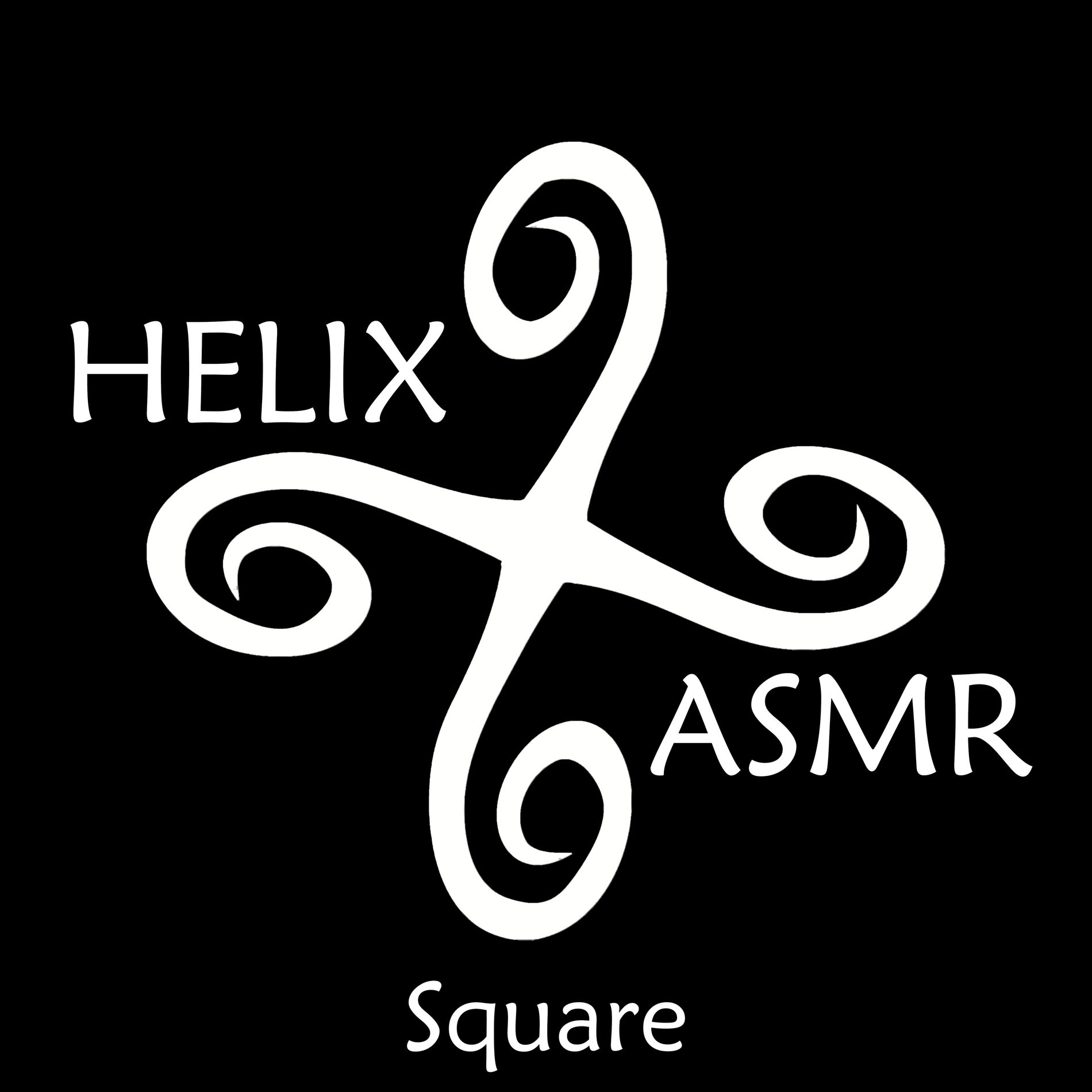 Artist picture of HELIX ASMR