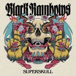 Black Rainbows